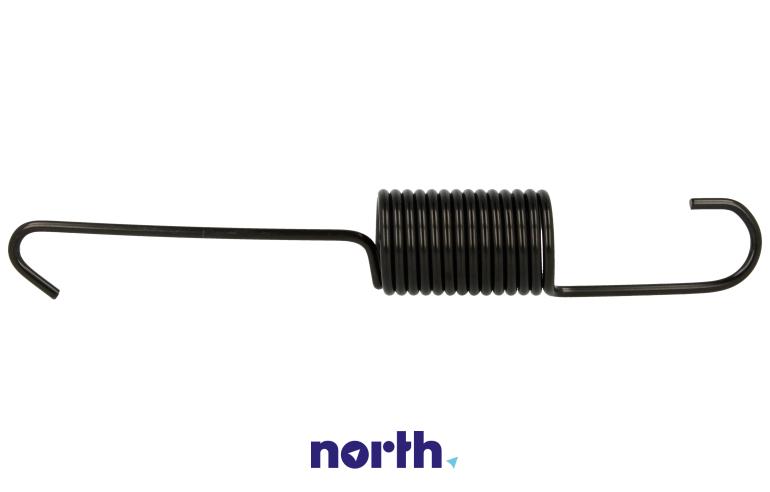 Sprężyna bębna do pralki Amica WT 473 710,2