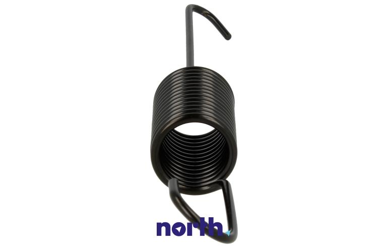 Sprężyna bębna do pralki Amica WT 473 710,3