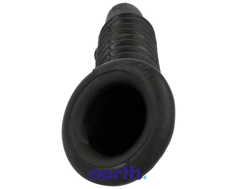 Wąż do pralki Bauknecht WAB 8795-B,3