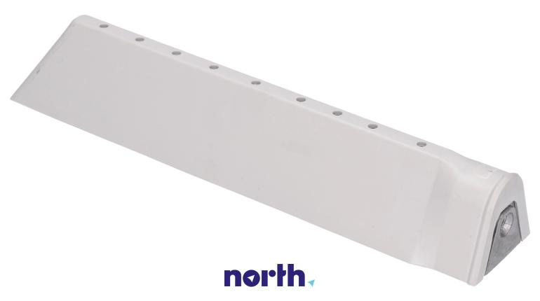 Zabierak bębna do pralki Samsung WF-B1062GW,0