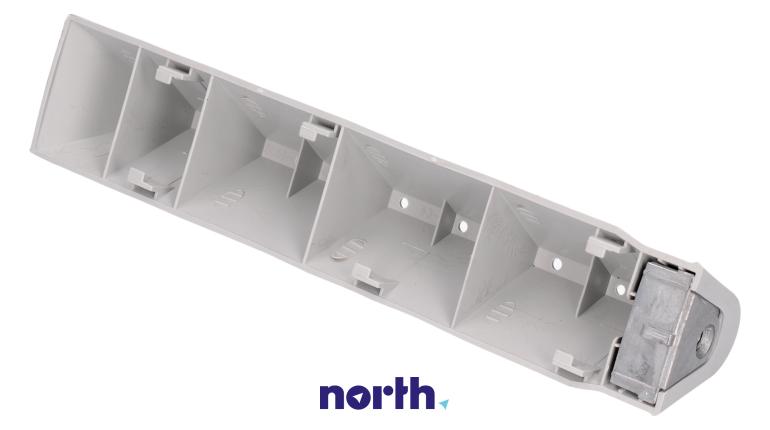 Zabierak bębna do pralki Samsung WF-B1062GW,1