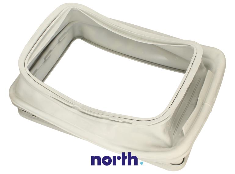 Fartuch do pralki Ardo T60 PL,0