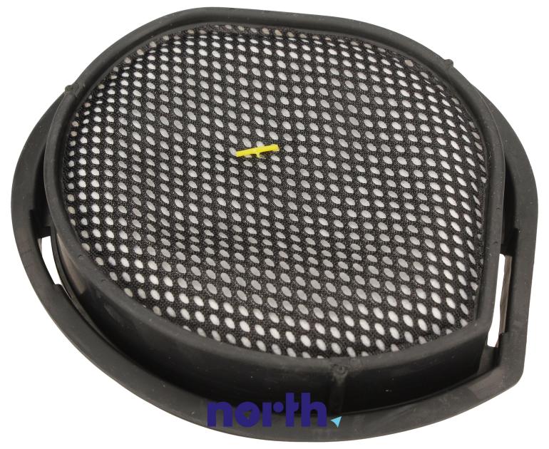 Filtr do robota odkurzającego Samsung VR20J9040WG/GE,1