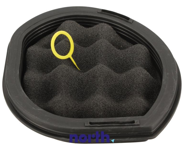 Filtr do robota odkurzającego Samsung VR 9000,0