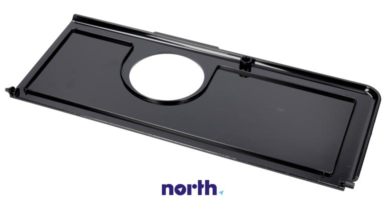 Pokrywa zbiornika kawy ziarnistej do ekspresu do Saeco HD8867/11,1