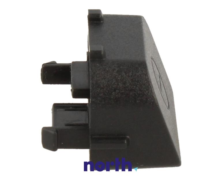 Przycisk do ekspresu do Siemens TE803509DE/05,4