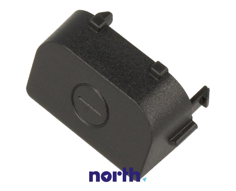 Przycisk do ekspresu do Siemens TE803209RW/05,0
