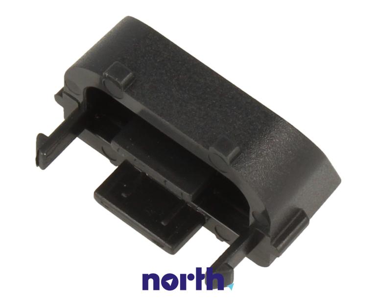 Przycisk do ekspresu do Siemens TE803209RW/05,1