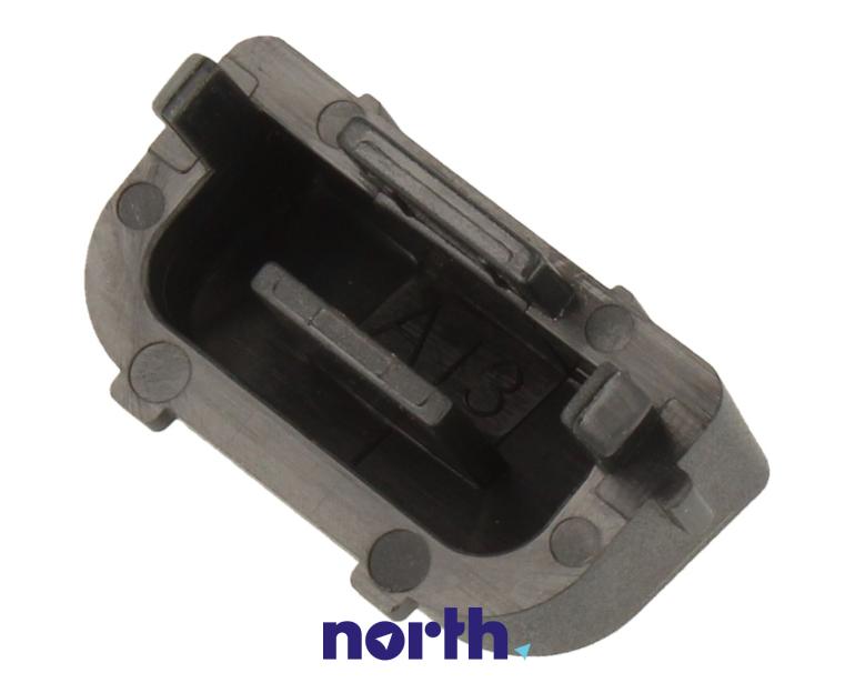 Przycisk do ekspresu do Siemens TE803209RW/05,2