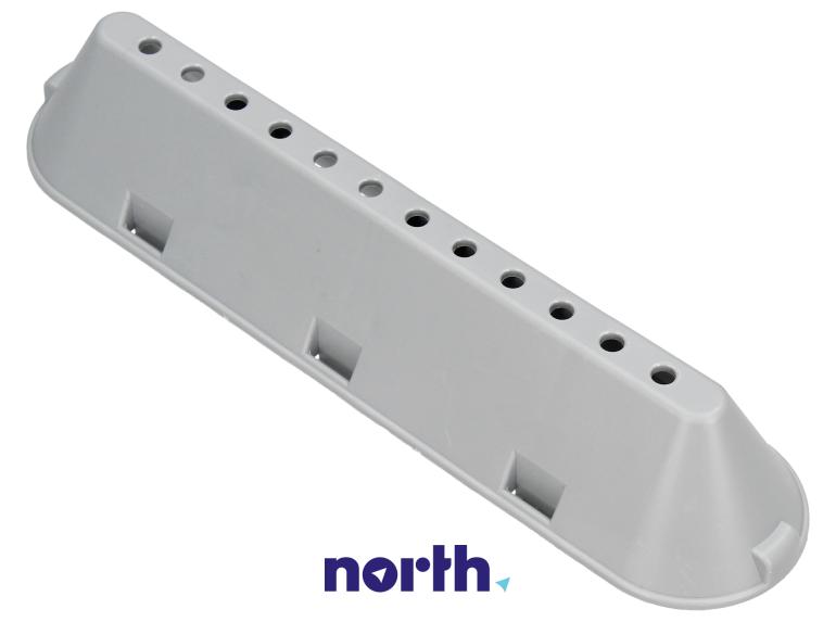 Zabierak bębna do pralki Whirlpool FWD91496WS EU,0