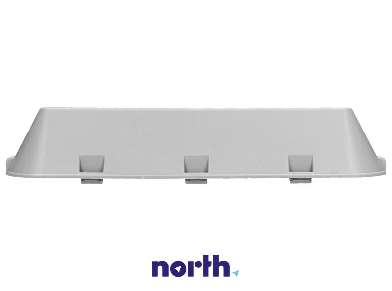 Zabierak bębna do pralki Whirlpool FFB 7238 BV PL,2