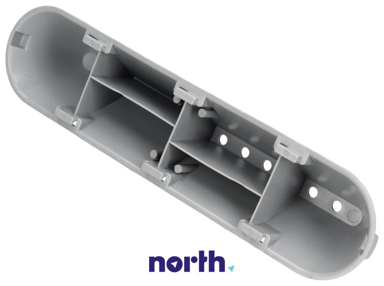 Zabierak bębna do pralki Whirlpool FFD 9448 BCV PL,1