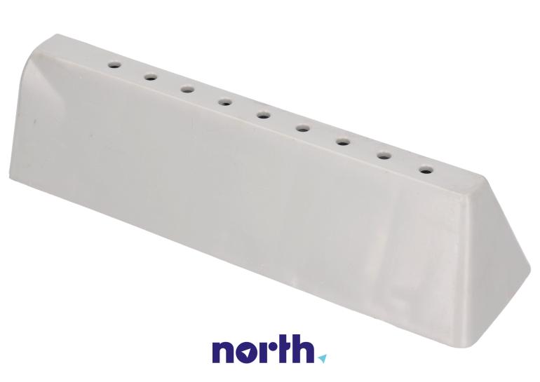 Zabierak bębna do pralki Samsung WF-F1061GW,1