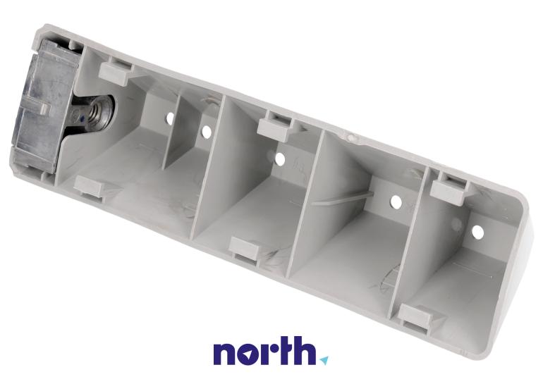 Zabierak bębna do pralki Samsung WF-F1062GW,2