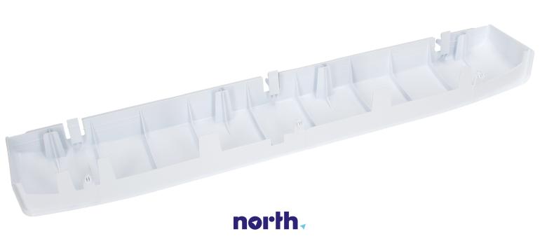 Cokół do pralki Hotpoint Ariston AQS73D29EUB,2