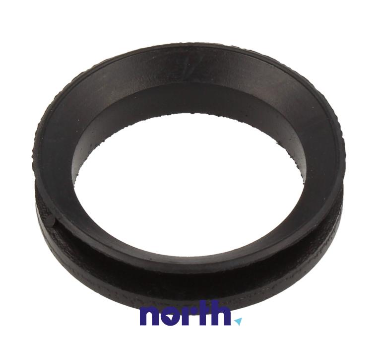 Uszczelka misy do robota kuchennego do Moulinex FP7331BA/700,0