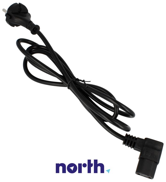 Kabel zasilający do okapu do Ikea MATTRADITION 4038914,0