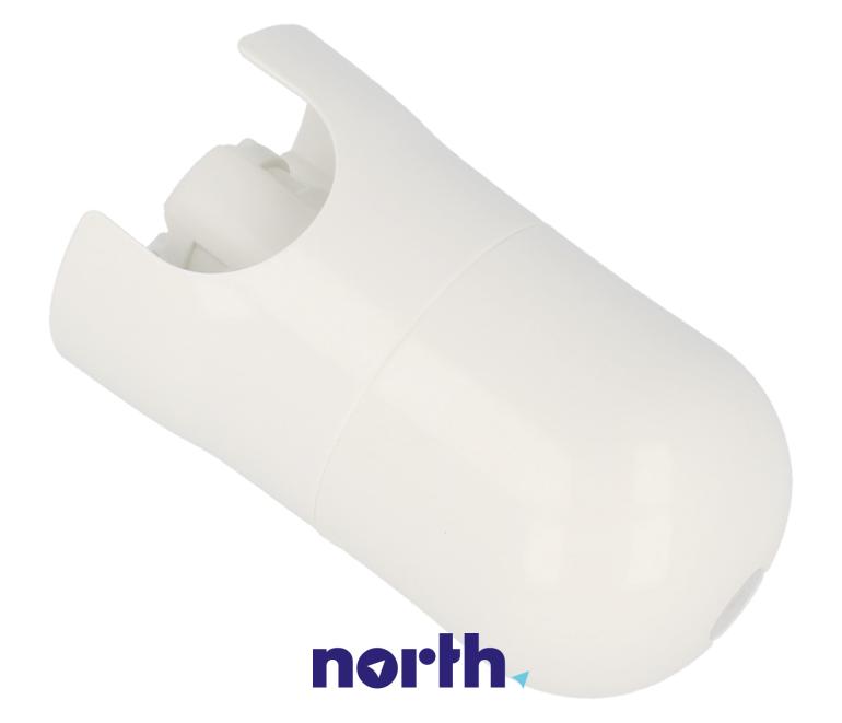 Sprzęgło trzepaczki do blendera ręcznego do Philips HR1643/00,0