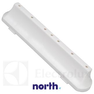 Zabierak bębna do pralki Electrolux EWF1484,1