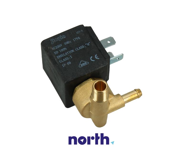 Elektrozawór do generatora pary Philips GC9650/80,0
