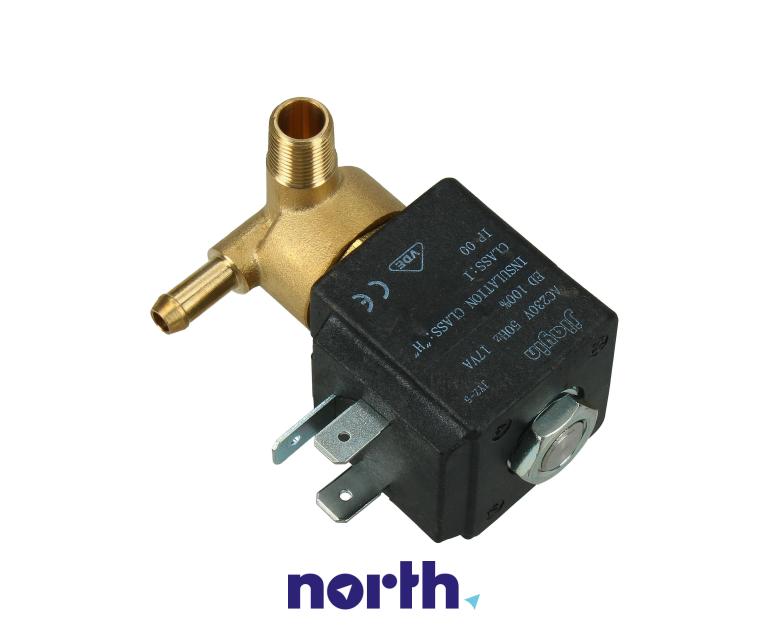 Elektrozawór do generatora pary Philips GC9650/80,1