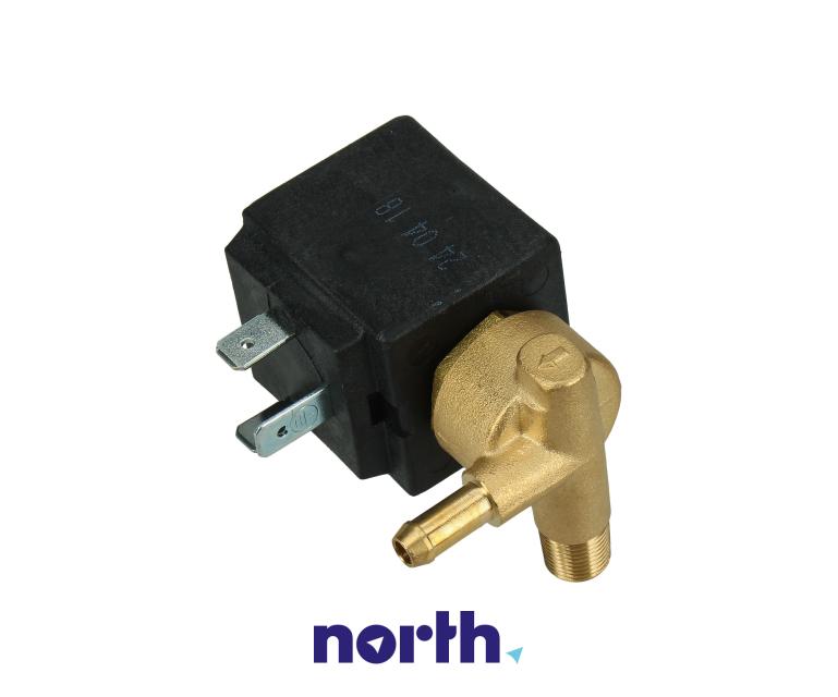 Elektrozawór do generatora pary Philips GC9650/80,2