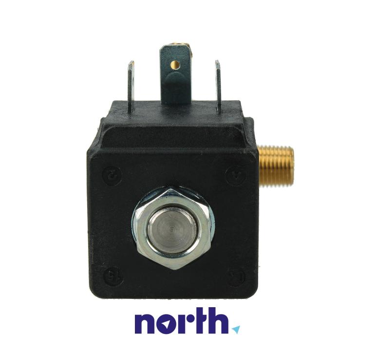 Elektrozawór do generatora pary Philips GC9650/80,4