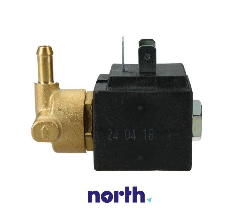 Elektrozawór do generatora pary Philips GC9650/80,5