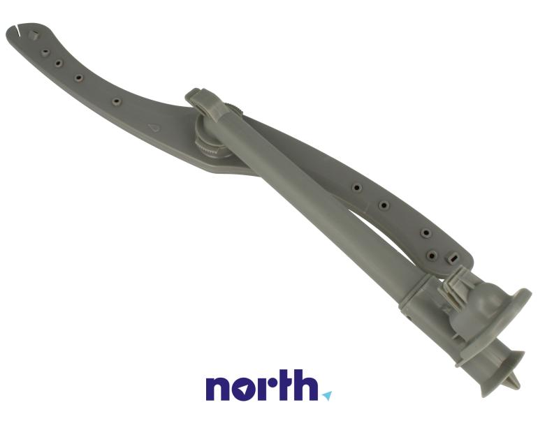 Spryskiwacz górny z ramieniem do zmywarki Amica DFM404SMG,1