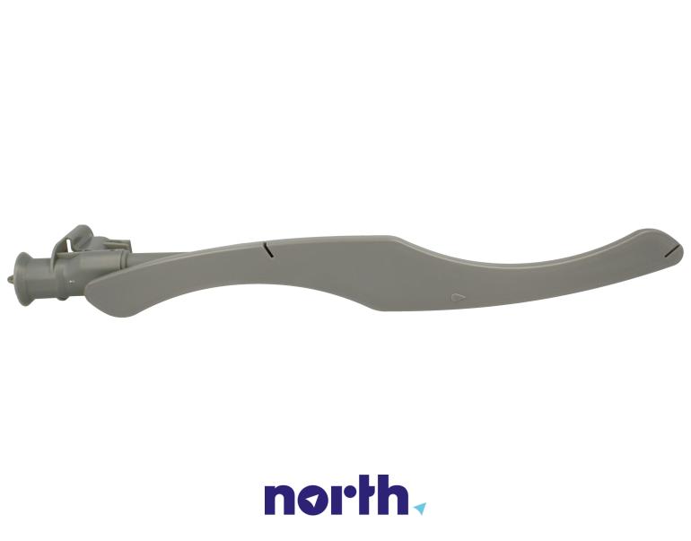Spryskiwacz górny z ramieniem do zmywarki Amica DFM404SMG,2