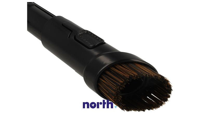 Uchwyt węża do odkurzacza do Rowenta RO3995EA/4Q0,4