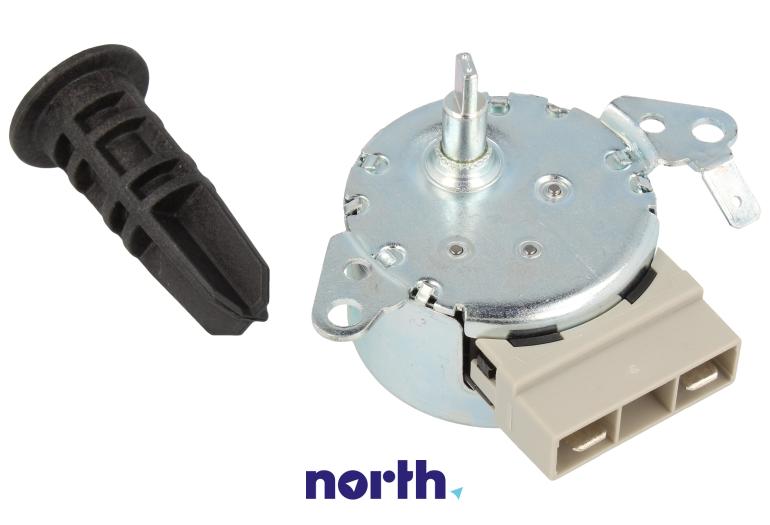 Silnik do frytkownicy do Tefal GH806031/12A,1