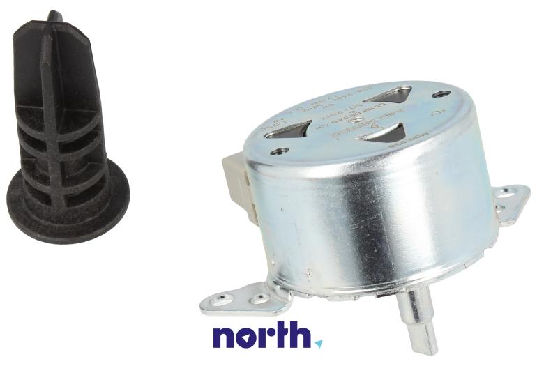 Silnik do frytkownicy do Tefal GH806031/12A,2