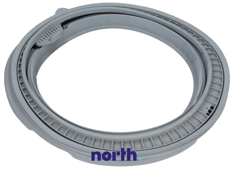 Fartuch do pralki Samsung WF1702WFWS/XEO,1