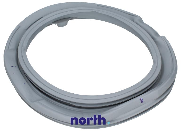 Fartuch do pralki Samsung WF1802WFWS/XEO,0