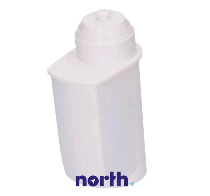Filtr wody Brita Intenza TZ70003 do ekspresu do kawy Siemens TQ505R09/01,0