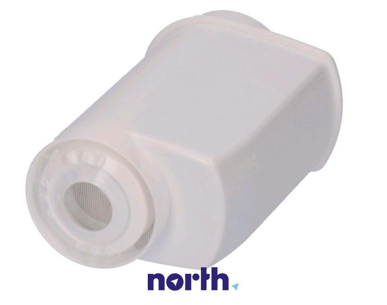 Filtr wody Brita Intenza TZ70003 do ekspresu do kawy Siemens TQ503R01/04,1