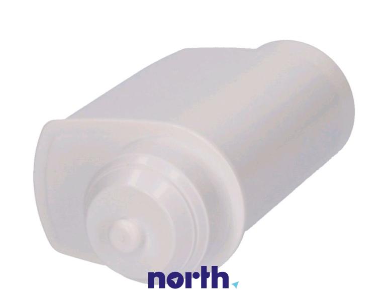 Filtr wody Brita Intenza TZ70003 do ekspresu do kawy Siemens TQ503R01/04,2