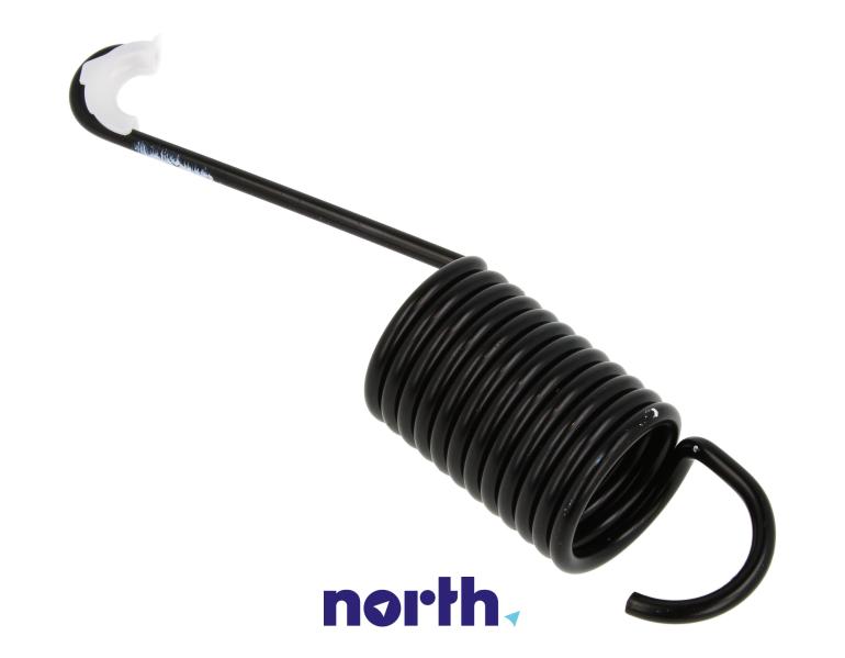 Sprężyna bębna do pralki Hisense WF5S1043BW/PL,1