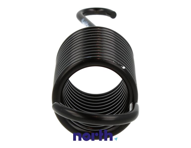 Sprężyna bębna do pralki Hisense WF5S1043BW/PL,2