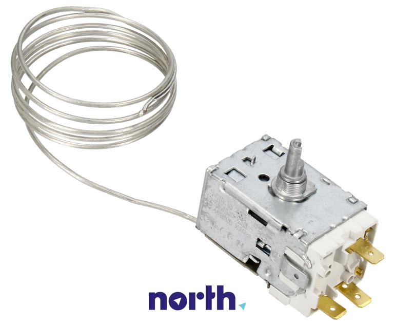 Termostat do lodówki Polar CZN 236 A,0