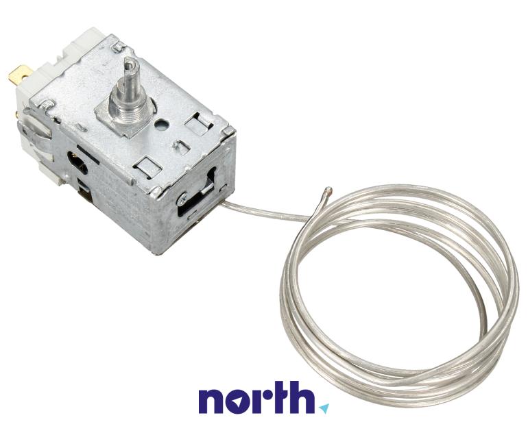 Termostat do lodówki Polar CZN 236 A,1