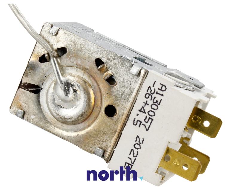 Termostat do lodówki Polar CZN 236 A,3