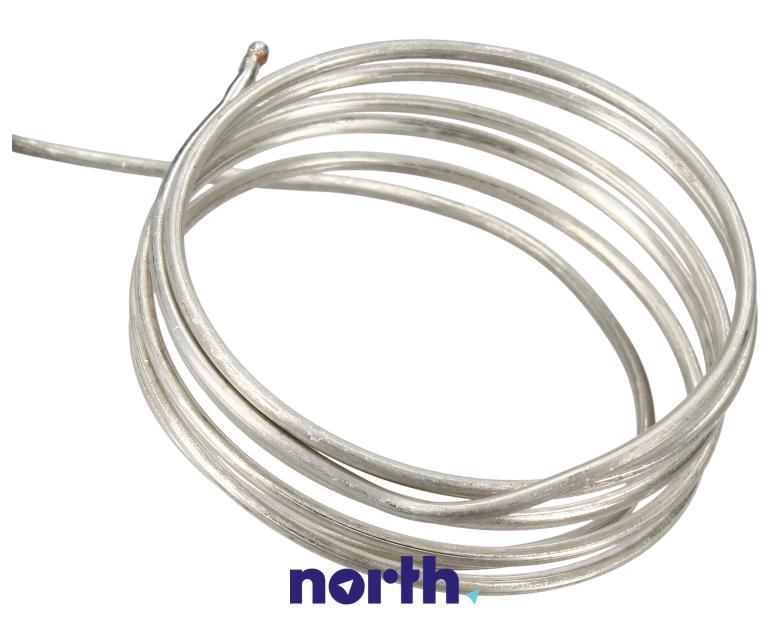Termostat do lodówki Polar CZN 236 A,4