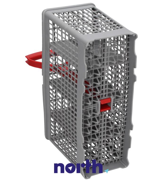 Kosz na sztućce do zmywarki Sharp QW-HS25F443I-DE,2