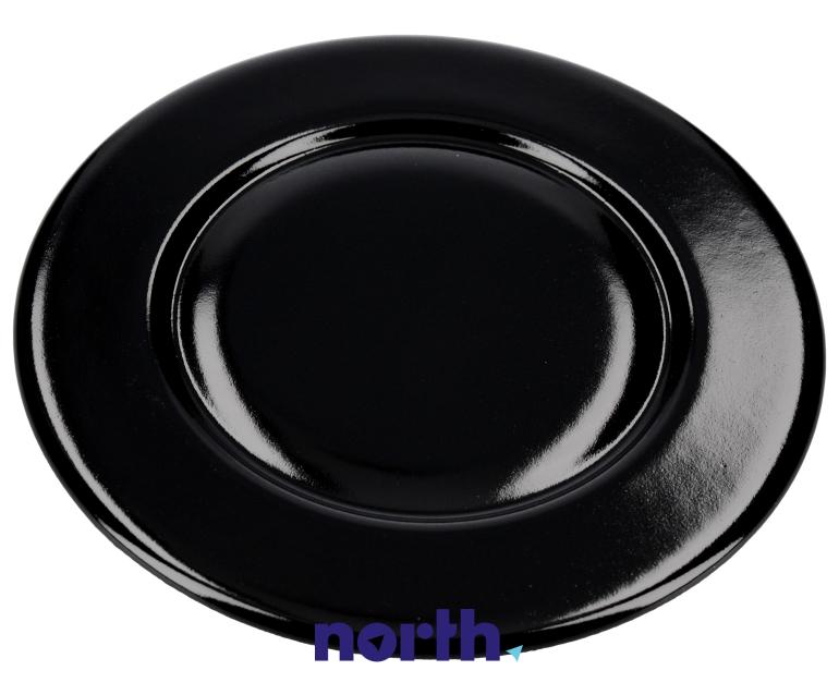 Pokrywa palnika dużego do kuchenki Beko CSE 52322 DW,0