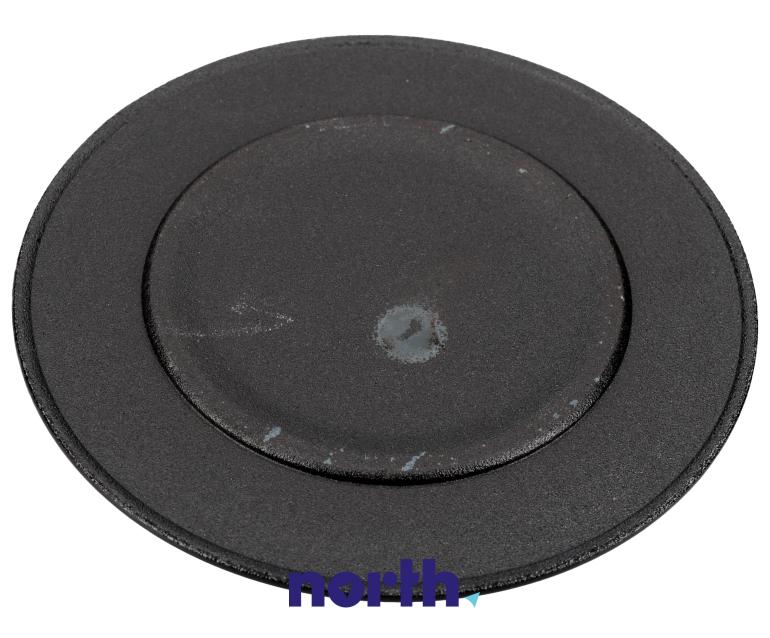 Pokrywa palnika dużego do kuchenki Beko CSG 52020 FW,1
