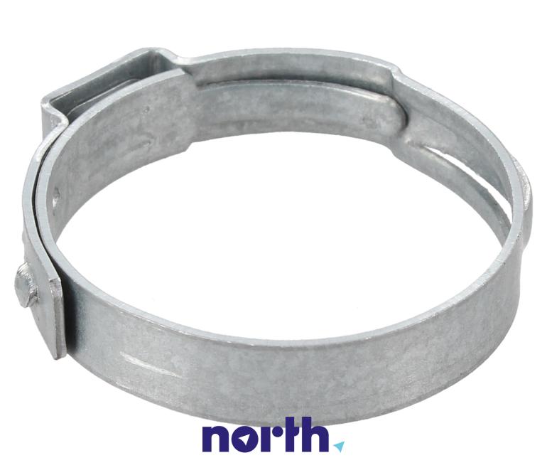 Opaska zaciskowa 31mm do zmywarki do Sharp QW-GT31F452I-EU,1