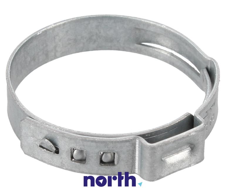 Opaska zaciskowa 31mm do zmywarki do Ardo LS9117BX,0