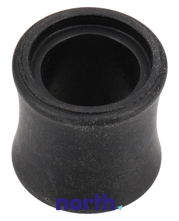 Osłona dyszy pary do ekspresu do Saeco SUP021YNR,0